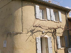 South France 4 Bedrooms - Maison de Village accommodation other photo 52