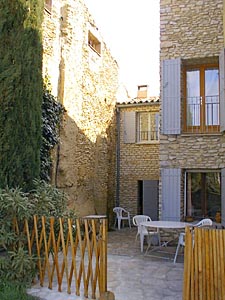 South France 4 Bedrooms - Maison de Village accommodation other photo 53