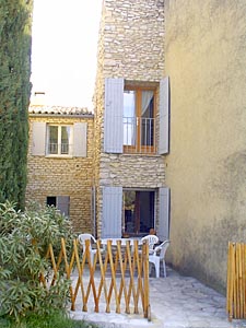South France 4 Bedrooms - Maison de Village accommodation other photo 54