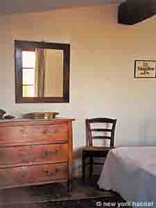 South France 4 Bedrooms - Maison de Village accommodation bedroom 4 photo 58