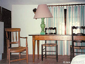 South France 4 Bedrooms - Maison de Village accommodation bedroom 4 photo 59