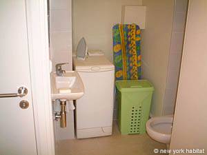 South France - French Riviera - 1 Bedroom accommodation - other (PR-67) photo 1 of 2