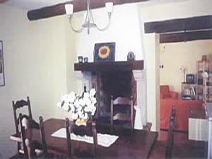 Sud della Francia - Regione di Avignone - 4 Camere - Mas appartamento casa vacanze - Appartamento riferimento PR-71