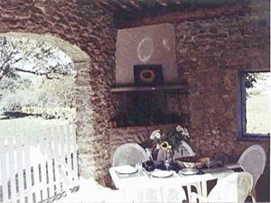 Sud della Francia - Regione di Avignone - 4 Camere - Mas appartamento casa vacanze - altro (PR-71) photo 1 di 8