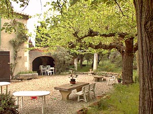 S&uuml;dfrankreich 8 Zimmer - Mas ferienwohnung - andere (PR-80) photo 7 von 9