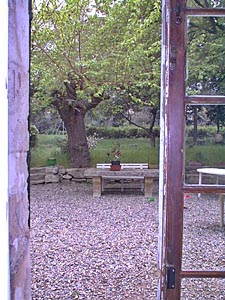 S&uuml;dfrankreich 8 Zimmer - Mas ferienwohnung - wohnzimmer (PR-80) photo 10 von 11