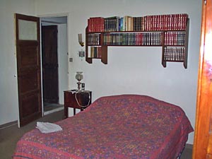 S&uuml;dfrankreich 8 Zimmer - Mas ferienwohnung - schlafzimmer 1 (PR-80) photo 2 von 5