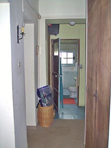 S&uuml;dfrankreich 8 Zimmer - Mas ferienwohnung - badezimmer 1 (PR-80) photo 4 von 4