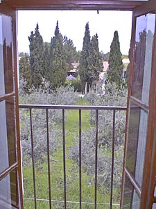 S&uuml;dfrankreich 8 Zimmer - Mas ferienwohnung - schlafzimmer 2 (PR-80) photo 3 von 4
