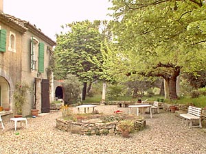 S&uuml;dfrankreich 8 Zimmer - Mas ferienwohnung - andere (PR-80) photo 9 von 9