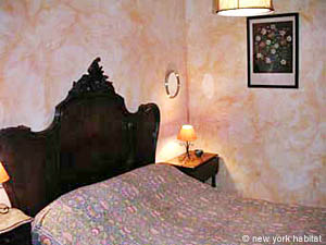 S&uuml;dfrankreich 8 Zimmer - Mas ferienwohnung - schlafzimmer 3 (PR-80) photo 1 von 2