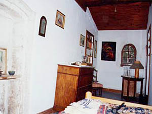 S&uuml;dfrankreich 8 Zimmer - Mas ferienwohnung - schlafzimmer 4 (PR-80) photo 2 von 2