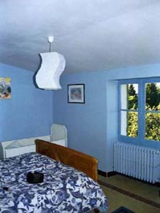S&uuml;dfrankreich 8 Zimmer - Mas ferienwohnung - schlafzimmer 6 (PR-80) photo 2 von 2