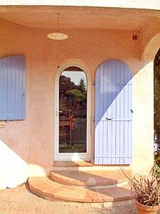 South France - Montpellier Region - 2 Bedroom - Villa accommodation bed breakfast - other (PR-86) photo 7 of 7