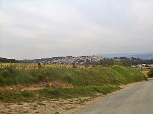 S&uuml;dfrankreich - C&ocirc;te d'Azur - 5 Zimmer - Villa ferienwohnung - andere (PR-104) photo 5 von 7