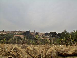 S&uuml;dfrankreich - C&ocirc;te d'Azur - 5 Zimmer - Villa ferienwohnung - andere (PR-104) photo 6 von 7