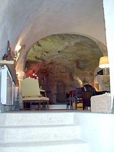 S&uuml;dfrankreich - Provence - Luberon - 5 Zimmer - Triplex - Maison de Village ferienwohnung - Wohnungsnummer PR-108
