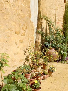 S&uuml;dfrankreich - Provence - Luberon - 5 Zimmer - Triplex - Maison de Village ferienwohnung - andere (PR-108) photo 8 von 30