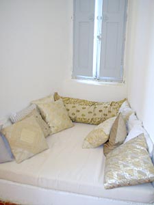 S&uuml;dfrankreich - Provence - Luberon - 5 Zimmer - Triplex - Maison de Village ferienwohnung - schlafzimmer 2 (PR-108) photo 7 von 10