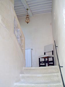 S&uuml;dfrankreich - Provence - Luberon - 5 Zimmer - Triplex - Maison de Village ferienwohnung - andere (PR-108) photo 1 von 30