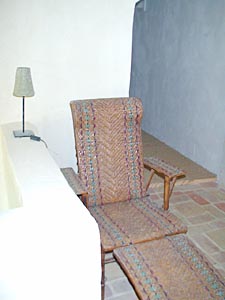 S&uuml;dfrankreich - Provence - Luberon - 5 Zimmer - Triplex - Maison de Village ferienwohnung - andere (PR-108) photo 4 von 30