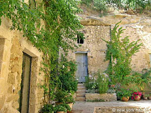 S&uuml;dfrankreich - Provence - Luberon - 5 Zimmer - Triplex - Maison de Village ferienwohnung - andere (PR-108) photo 6 von 30
