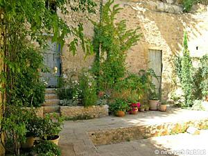 S&uuml;dfrankreich - Provence - Luberon - 5 Zimmer - Triplex - Maison de Village ferienwohnung - andere (PR-108) photo 7 von 30