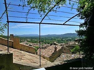 S&uuml;dfrankreich - Provence - Luberon - 5 Zimmer - Triplex - Maison de Village ferienwohnung - andere (PR-108) photo 15 von 30