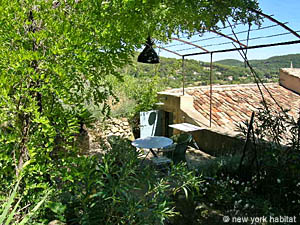 S&uuml;dfrankreich - Provence - Luberon - 5 Zimmer - Triplex - Maison de Village ferienwohnung - andere (PR-108) photo 13 von 30