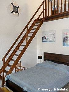 South France - Alpilles - 3 Bedroom - Mas accommodation - other (PR-124) photo 6 of 7