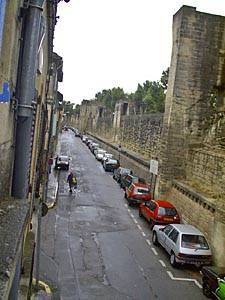 South France - Avignon Region - 2 Bedroom - Maison de Village accommodation - other (PR-137) photo 3 of 16