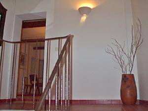 South France - Avignon Region - 2 Bedroom - Maison de Village accommodation - other (PR-137) photo 5 of 16
