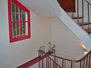 South France - Avignon Region - 2 Bedroom - Maison de Village accommodation - other (PR-137) photo 4 of 16