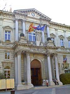 South France - Avignon Region - 2 Bedroom - Maison de Village accommodation - other (PR-137) photo 11 of 16