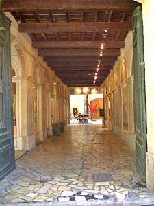 South France - Avignon Region - 2 Bedroom - Maison de Village accommodation - other (PR-137) photo 6 of 16