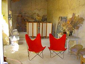 South France - Provence Luberon - 4 Bedroom - Maison de Village accommodation bed breakfast - other (PR-154) photo 1 of 17