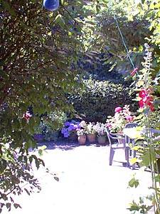 South France - Provence Luberon - 4 Bedroom - Maison de Village accommodation bed breakfast - other (PR-154) photo 4 of 17
