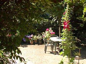 South France - Provence Luberon - 4 Bedroom - Maison de Village accommodation bed breakfast - other (PR-154) photo 5 of 17