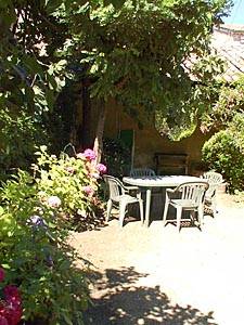 South France - Provence Luberon - 4 Bedroom - Maison de Village accommodation bed breakfast - other (PR-154) photo 7 of 17