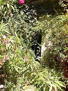 South France - Provence Luberon - 4 Bedroom - Maison de Village accommodation bed breakfast - other (PR-154) photo 8 of 17