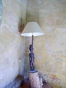 South France - Provence Luberon - 4 Bedroom - Maison de Village accommodation bed breakfast - other (PR-154) photo 9 of 17
