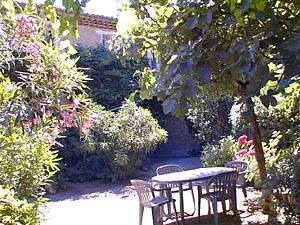 South France - Provence Luberon - 4 Bedroom - Maison de Village accommodation bed breakfast - other (PR-154) photo 10 of 17