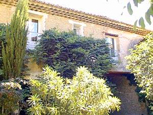 South France - Provence Luberon - 4 Bedroom - Maison de Village accommodation bed breakfast - other (PR-154) photo 11 of 17