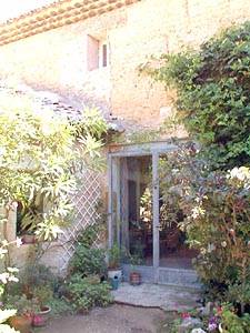 South France - Provence Luberon - 4 Bedroom - Maison de Village accommodation bed breakfast - other (PR-154) photo 12 of 17