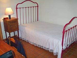 South France 3 Bedrooms - Villa accommodation bedroom 1 photo 13