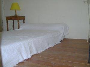 South France 3 Bedrooms - Villa accommodation bedroom 2 photo 15