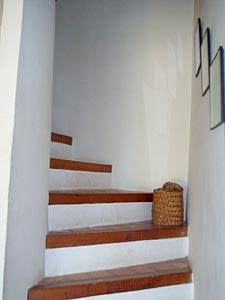 South France 3 Bedrooms - Villa accommodation bedroom 3 photo 26