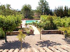 South France 3 Bedrooms - Villa accommodation other photo 28