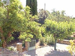 South France 3 Bedrooms - Villa accommodation other photo 29