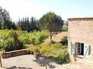 South France 3 Bedrooms - Villa accommodation other photo 30